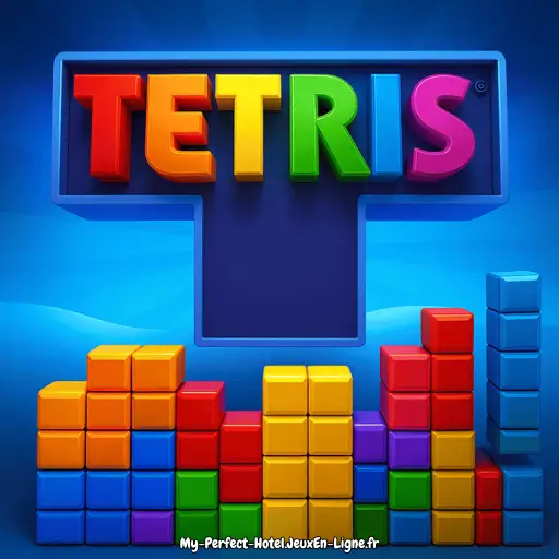 Tetris